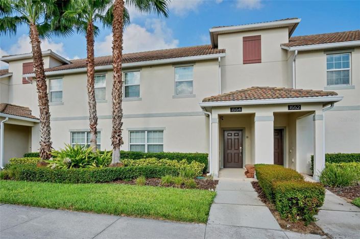 Image No.5-4 Bed Townhouse for sale