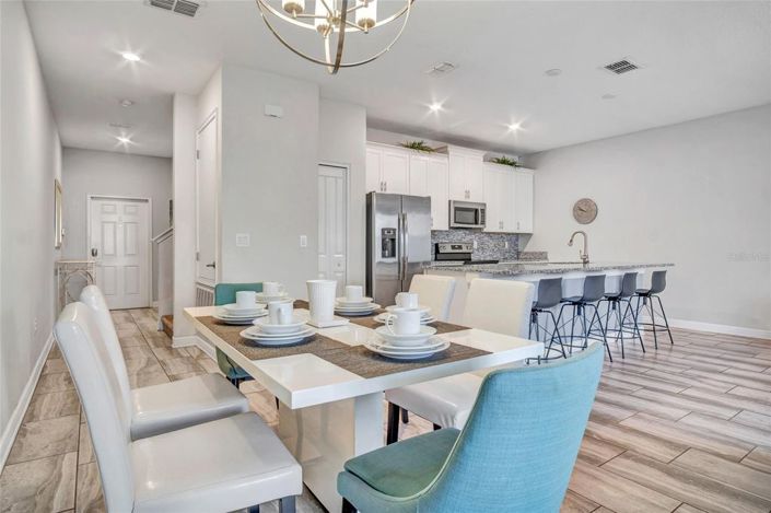 Image No.7-4 Bed Townhouse for sale