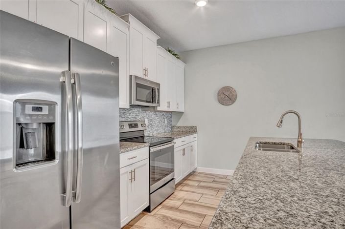 Image No.9-4 Bed Townhouse for sale