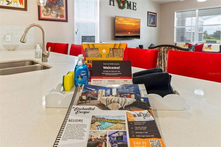 Image No.15-8 Bed House for sale