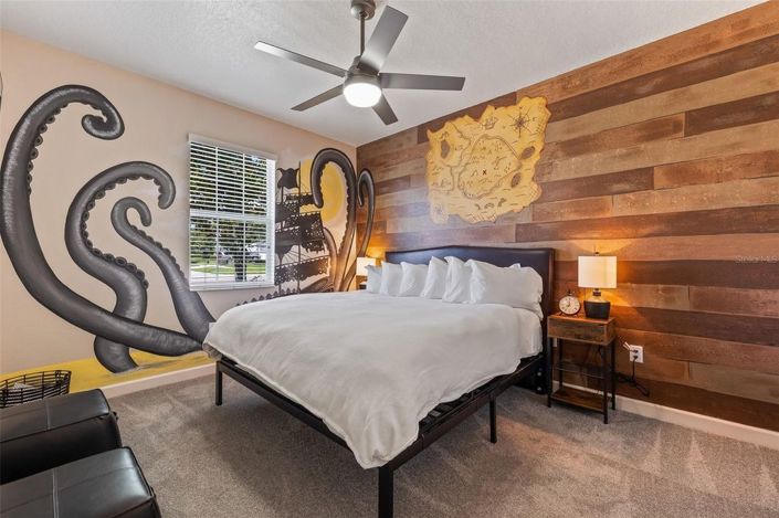 Image No.18-8 Bed House for sale