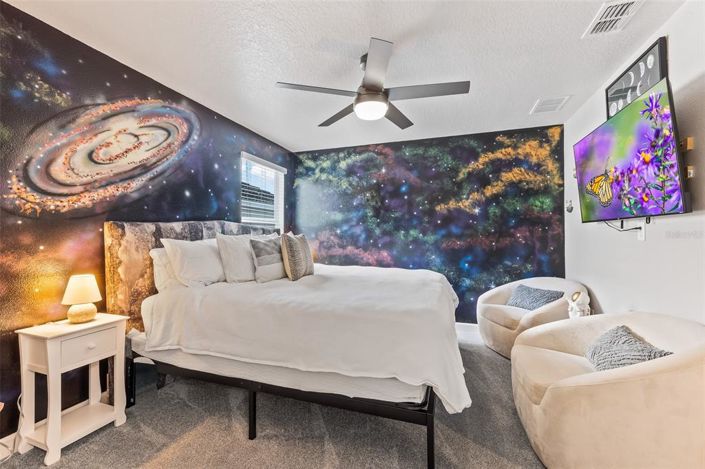 Image No.19-8 Bed House for sale