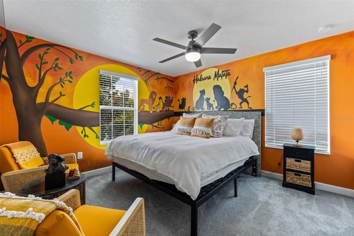 Image No.21-8 Bed House for sale