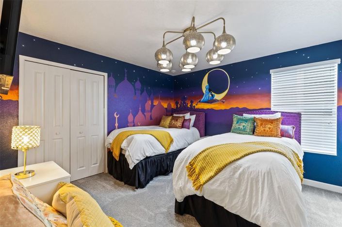 Image No.22-8 Bed House for sale