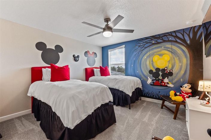 Image No.23-8 Bed House for sale