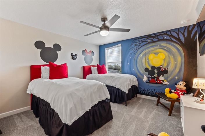 Image No.22-8 Bed House for sale