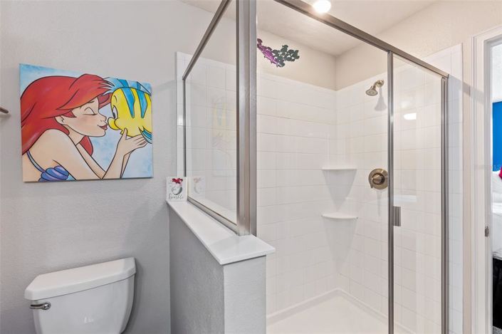 Image No.31-8 Bed Property for sale