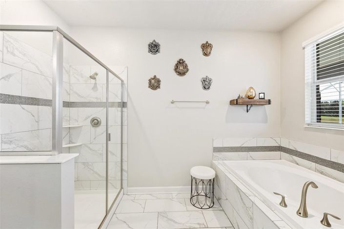 Image No.34-8 Bed House for sale