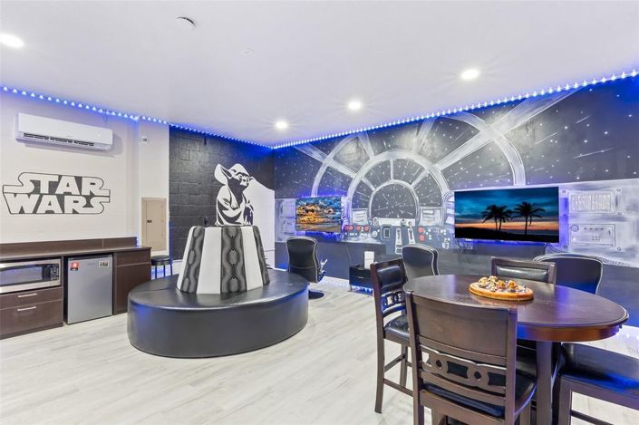 Image No.39-8 Bed House for sale