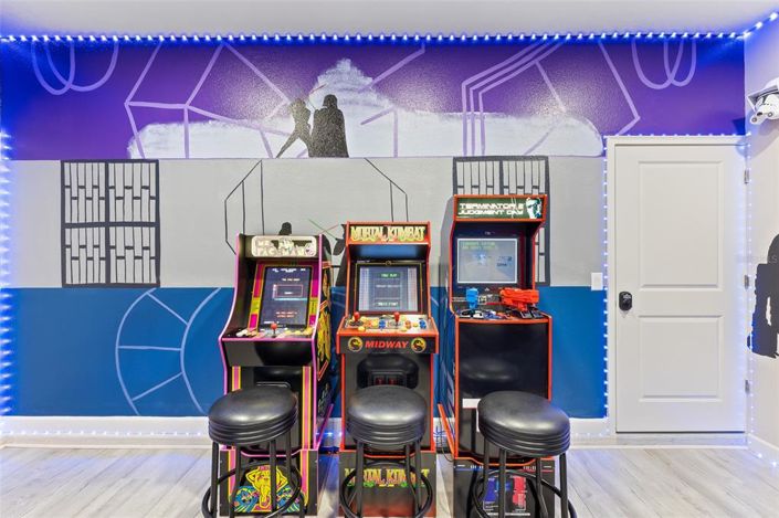 Image No.39-8 Bed Property for sale