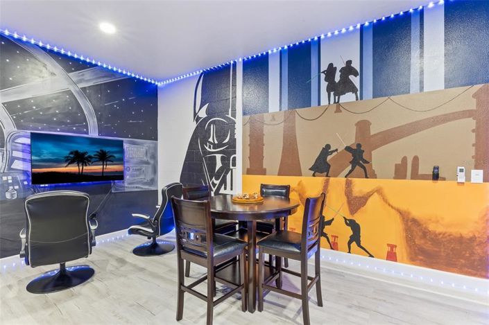 Image No.40-8 Bed House for sale