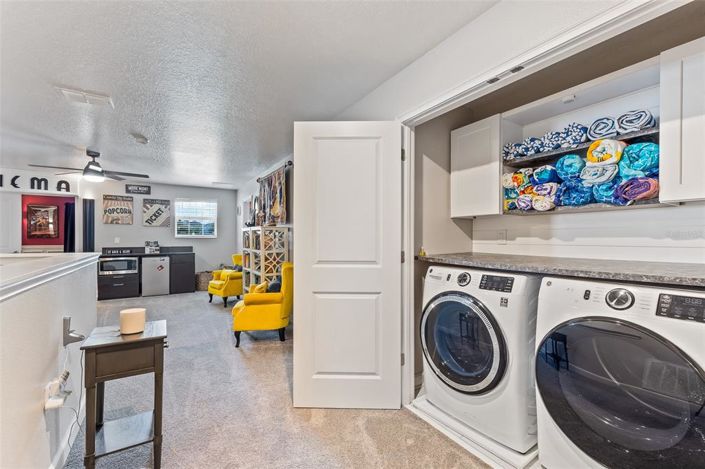 Image No.41-8 Bed Property for sale