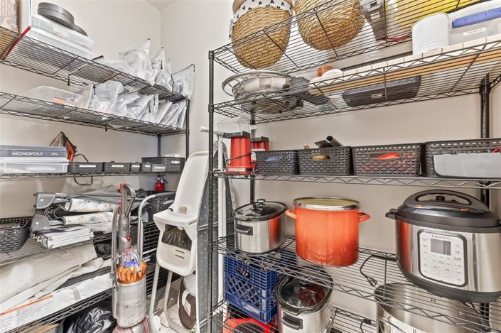 Image No.42-8 Bed Property for sale