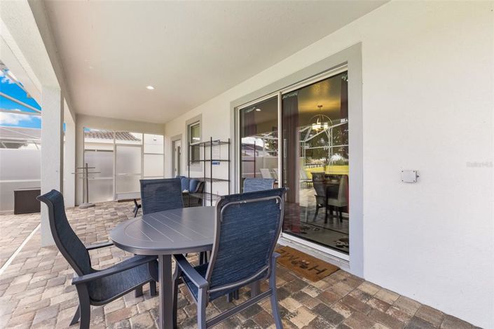 Image No.44-8 Bed House for sale