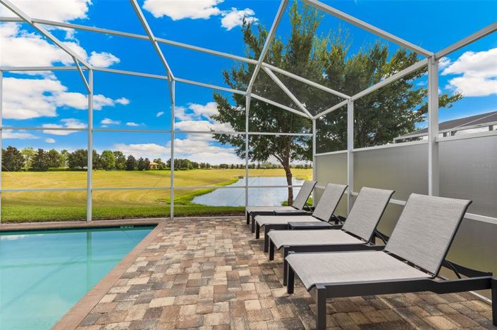 Image No.46-8 Bed House for sale