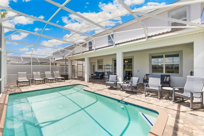 Image No.49-8 Bed House for sale