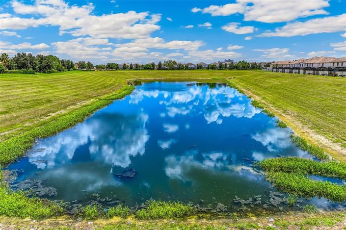 Image No.51-8 Bed Property for sale