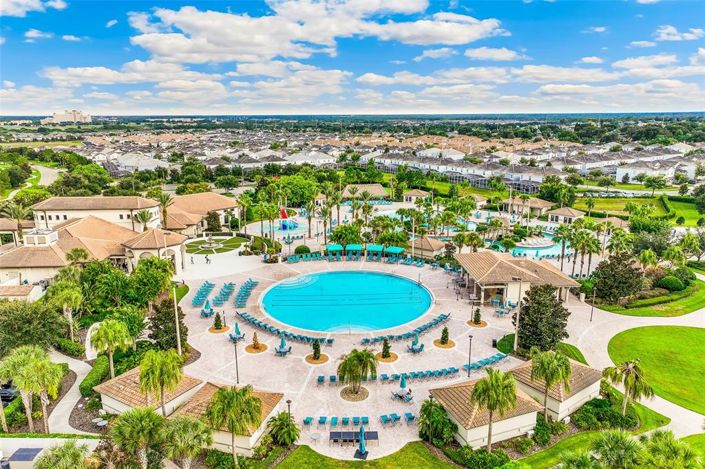 Image No.56-8 Bed House for sale