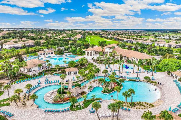 Image No.58-8 Bed House for sale