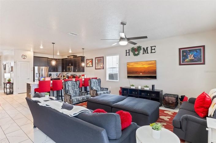 Image No.10-8 Bed House for sale