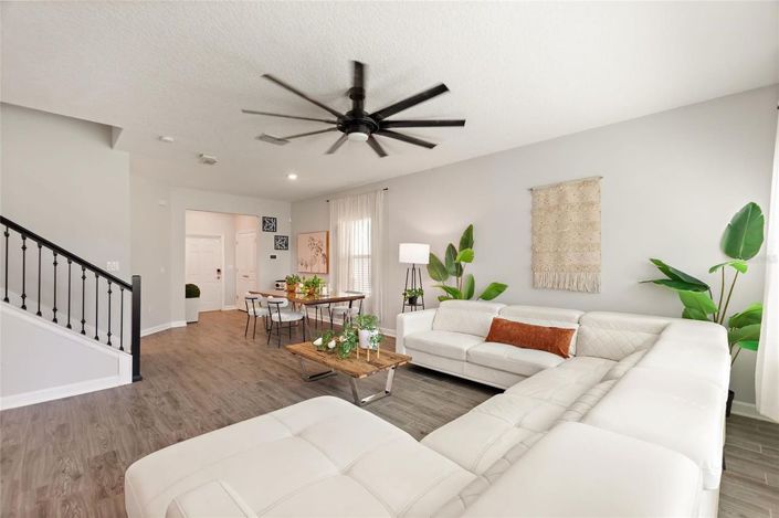 Image No.10-Maison de 3 chambres à vendre à Davenport