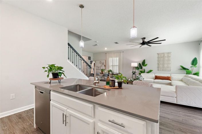 Image No.13-Maison de 3 chambres à vendre à Davenport