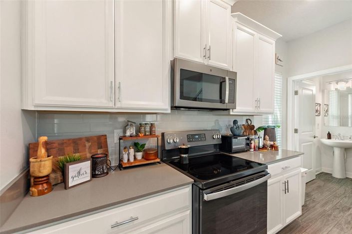 Image No.15-Maison de 3 chambres à vendre à Davenport