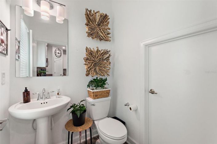 Image No.16-Maison de 3 chambres à vendre à Davenport