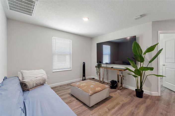 Image No.17-Maison de 3 chambres à vendre à Davenport