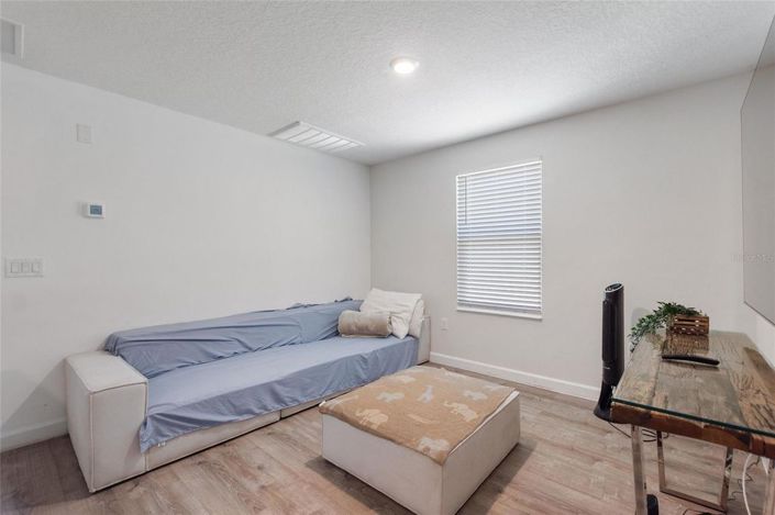 Image No.18-Maison de 3 chambres à vendre à Davenport