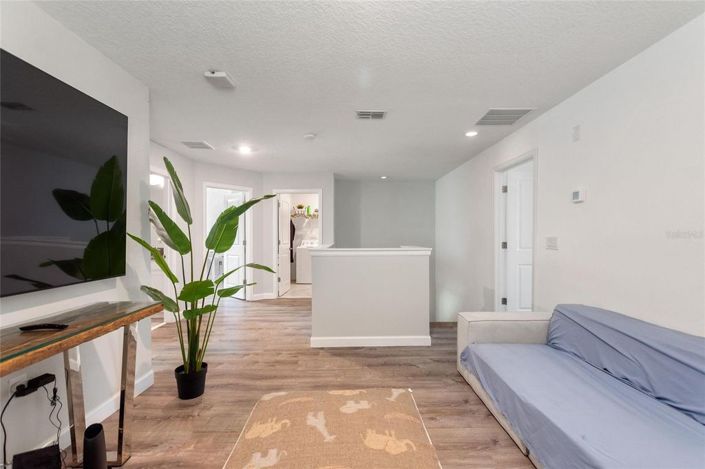 Image No.19-Maison de 3 chambres à vendre à Davenport