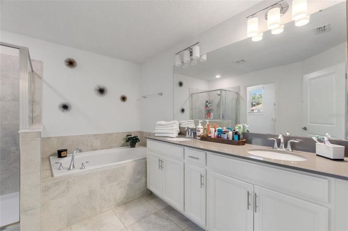 Image No.22-Maison de 3 chambres à vendre à Davenport