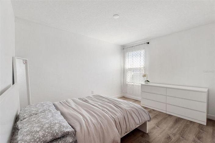 Image No.24-Maison de 3 chambres à vendre à Davenport