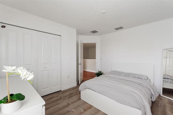 Image No.25-Maison de 3 chambres à vendre à Davenport