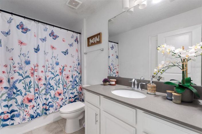 Image No.28-Maison de 3 chambres à vendre à Davenport