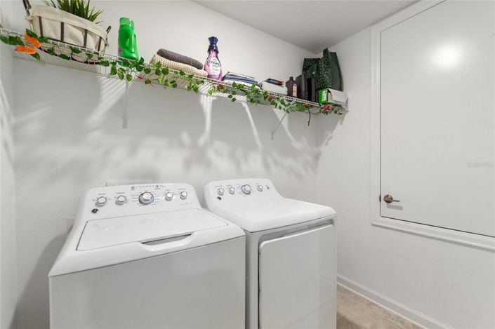 Image No.29-Maison de 3 chambres à vendre à Davenport