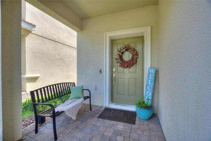 Image No.30-Maison de 3 chambres à vendre à Davenport