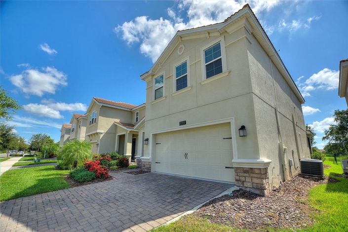 Image No.35-Maison de 3 chambres à vendre à Davenport