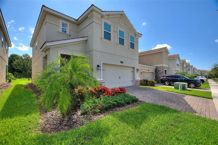 Image No.37-Maison de 3 chambres à vendre à Davenport