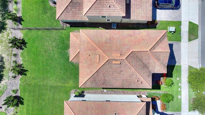 Image No.38-Maison de 3 chambres à vendre à Davenport