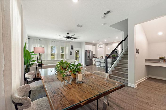 Image No.4-Maison de 3 chambres à vendre à Davenport