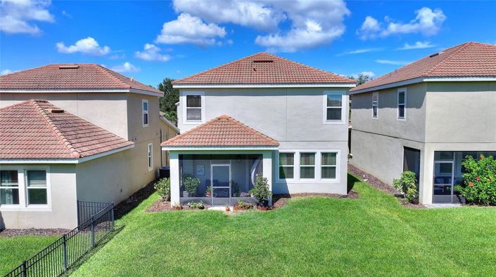 Image No.40-Maison de 3 chambres à vendre à Davenport