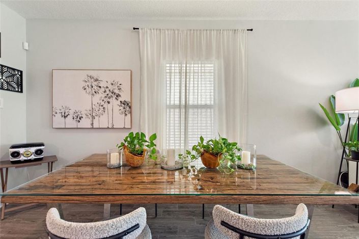 Image No.6-Maison de 3 chambres à vendre à Davenport