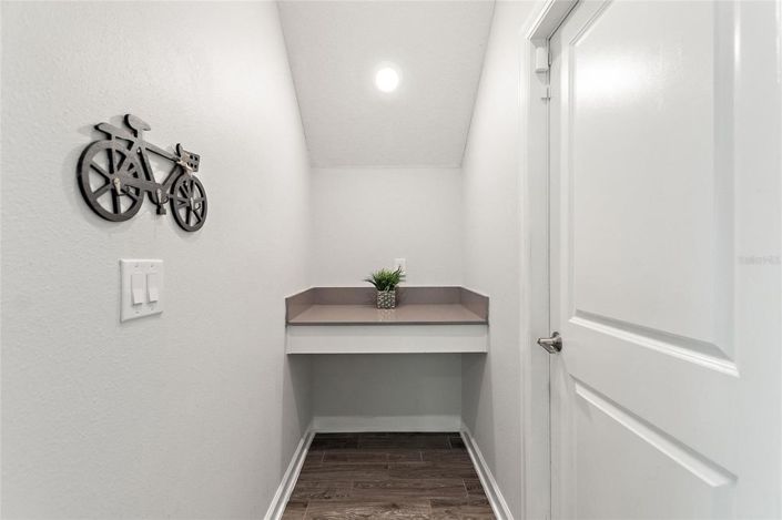 Image No.7-Maison de 3 chambres à vendre à Davenport