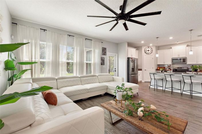 Image No.8-Maison de 3 chambres à vendre à Davenport