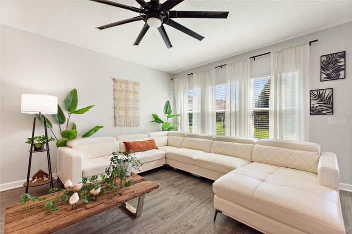 Image No.9-Maison de 3 chambres à vendre à Davenport