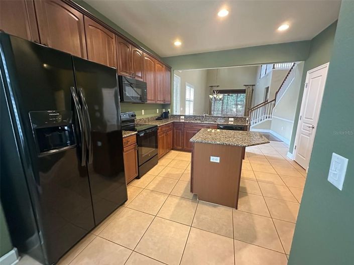 Image No.8-Maison de ville de 3 chambres à vendre à Davenport