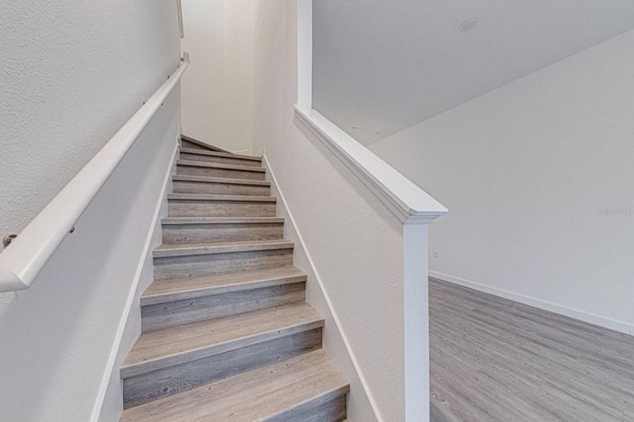 Image No.11-Maison de ville de 5 chambres à vendre à Davenport