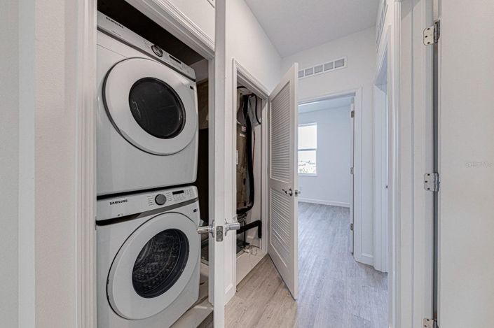 Image No.12-Maison de ville de 5 chambres à vendre à Davenport