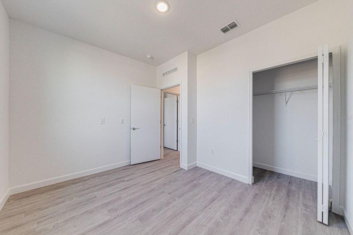 Image No.13-Maison de ville de 5 chambres à vendre à Davenport